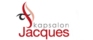 (c) Kapsalonjacques.nl